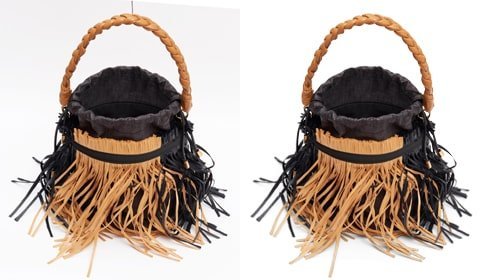 professional photo masking services - Clipping Path Adobe