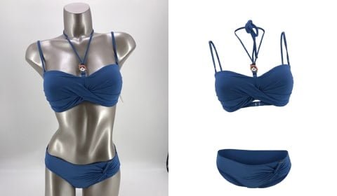 Invisible Ghost Mannequin Services - Clipping Path Adobe