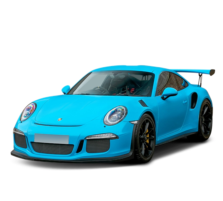 Automotive Photo Editing for Dealers - Clipping Path Adobe