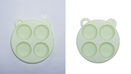 clipping path service image